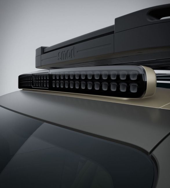 2025-smart-5-electric-suv-8.jpg