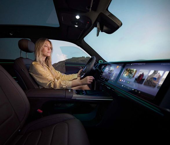 2025-smart-5-electric-suv-9.jpg