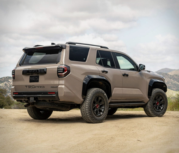 2025-toyota-4runner-2.jpg | Image