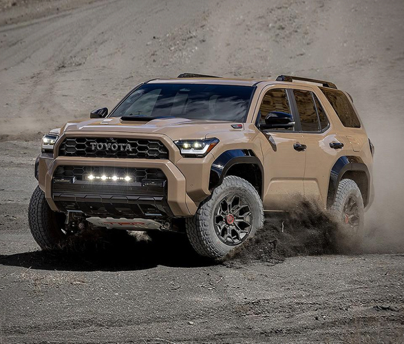 2025-toyota-4runner-4.jpg | Image
