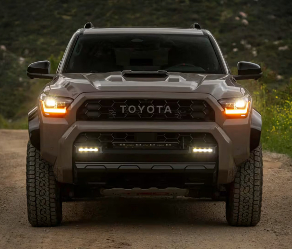 2025-toyota-4runner-5.jpg | Image