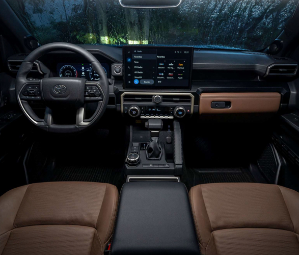 2025-toyota-4runner-6.jpg