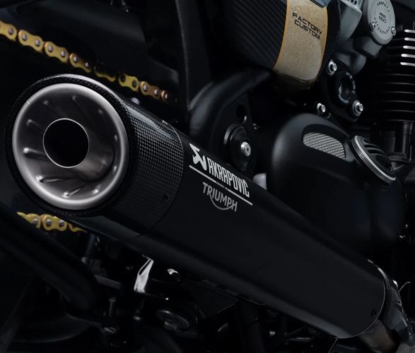 2025-triumph-bonneville-bobber-tfc-5.jpg | Image