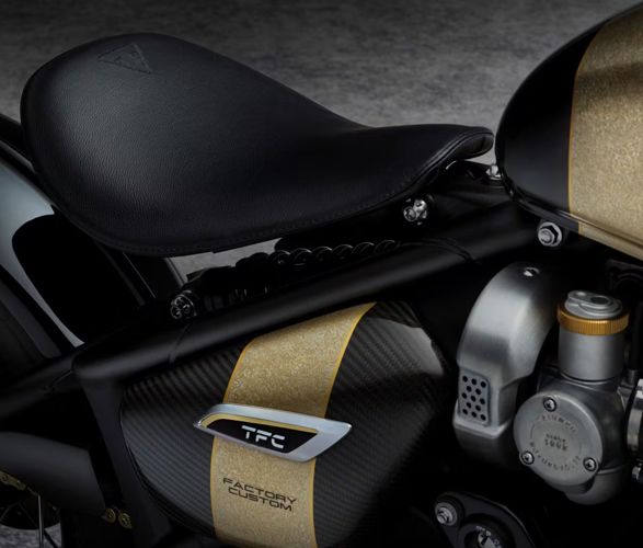 2025-triumph-bonneville-bobber-tfc-5a.jpg