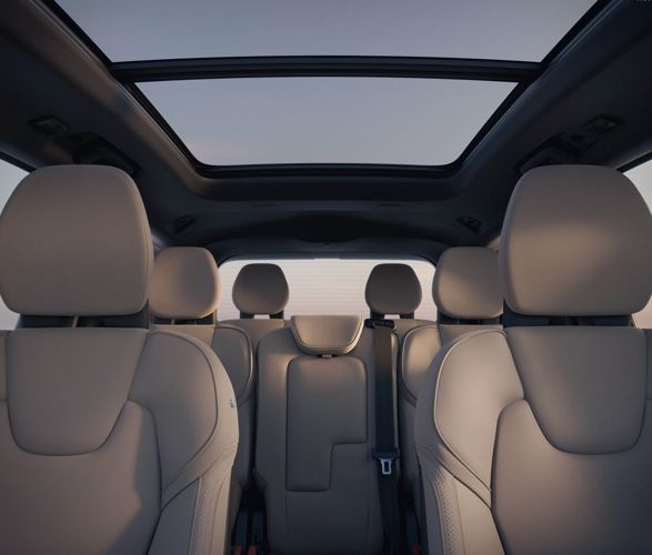 2025-volvo-xc90-11.jpg