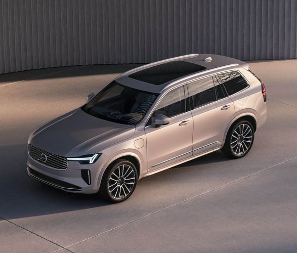 2025-volvo-xc90-2.jpg | Image