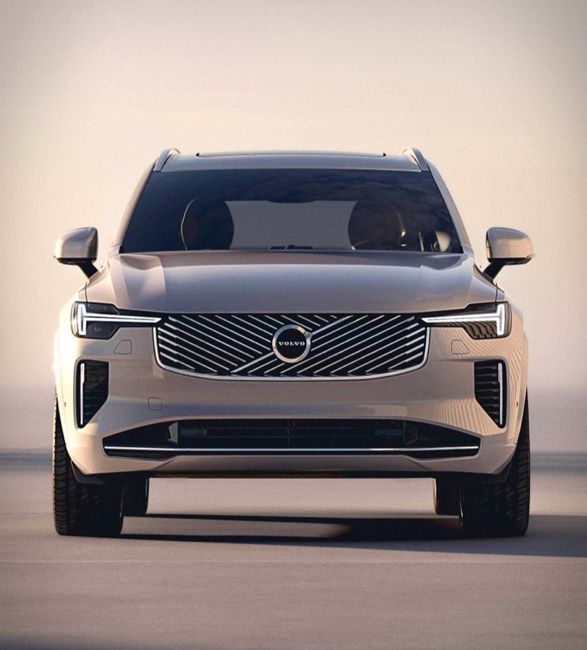2025-volvo-xc90-4.jpg | Image