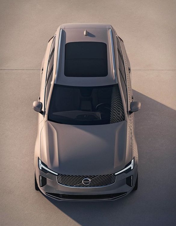 2025-volvo-xc90-7.jpg