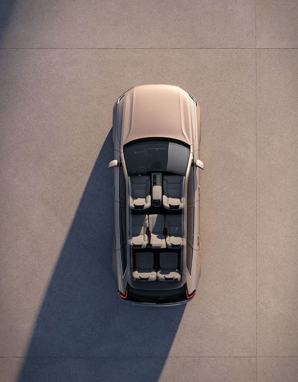 2025-volvo-xc90-8.jpg