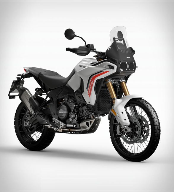 2026-ducati-desert-x-2.jpg | Image