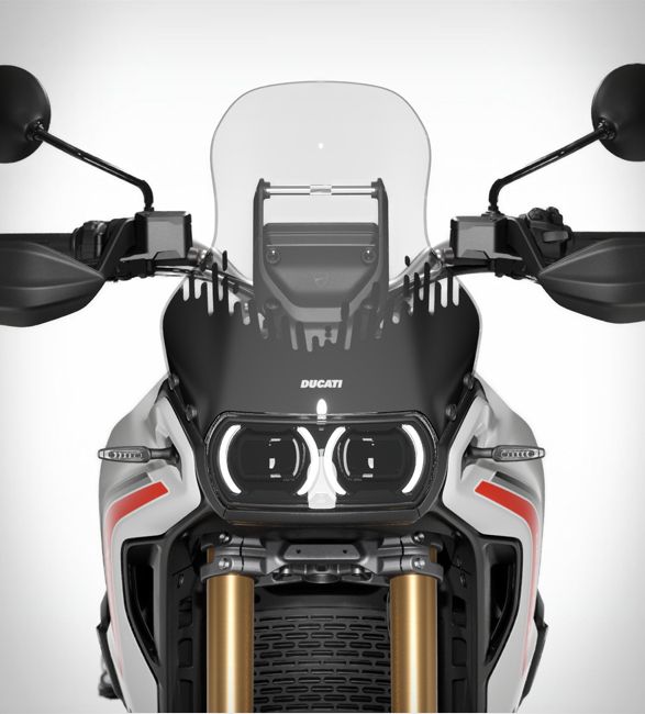 2026-ducati-desert-x-4.jpg | Image