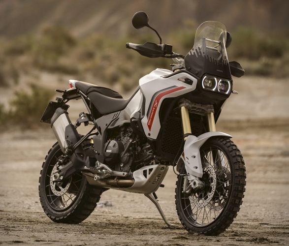 2026-ducati-desert-x-7.jpg | Image