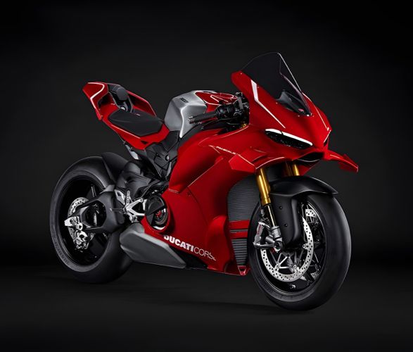 2026-ducati-panigale-v4-r-2.jpg | Image