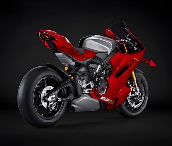 2026-ducati-panigale-v4-r-3.jpg | Image