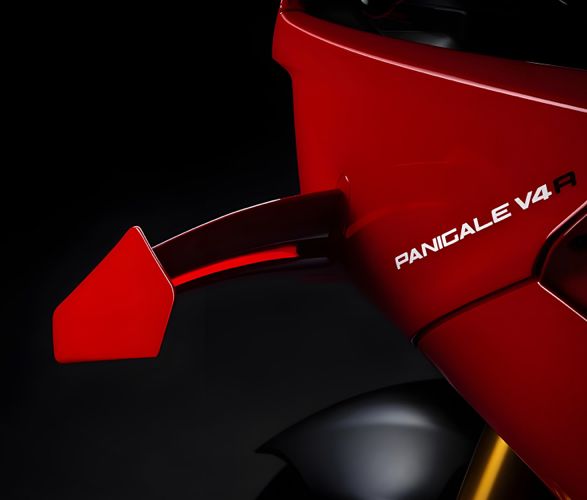 2026-ducati-panigale-v4-r-4.jpg | Image