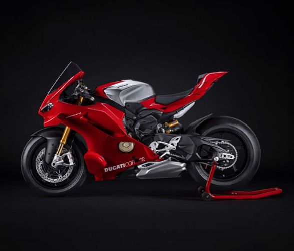 2026-ducati-panigale-v4-r-9.jpg | Image