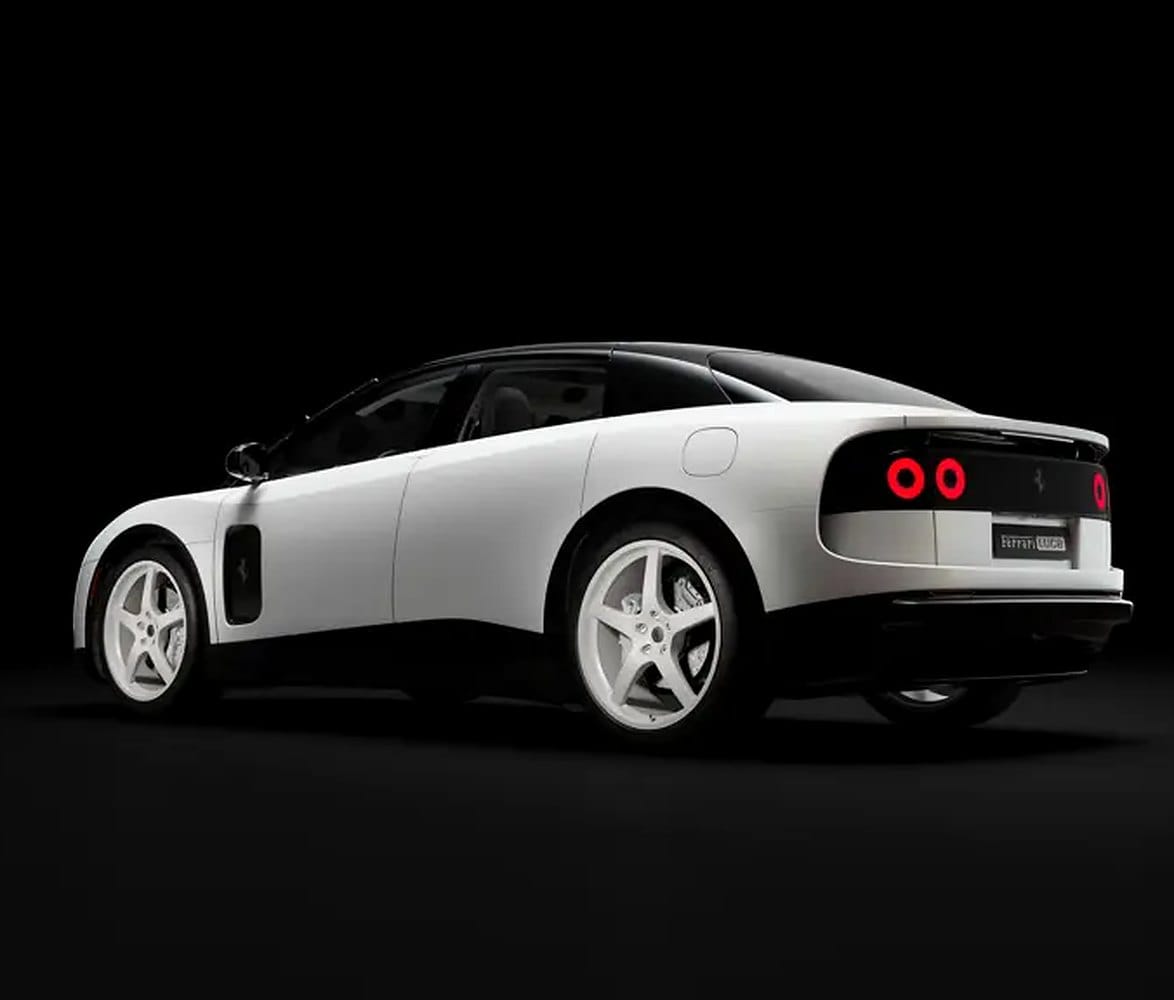 2026-ferrari-luce-tailor-made-02.jpg | Image