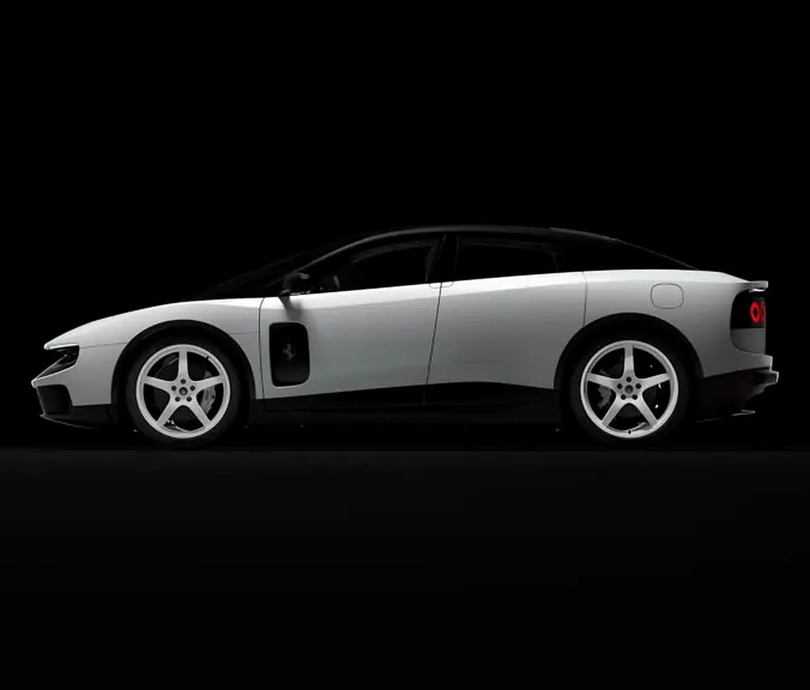 2026-ferrari-luce-tailor-made-03.jpg | Image