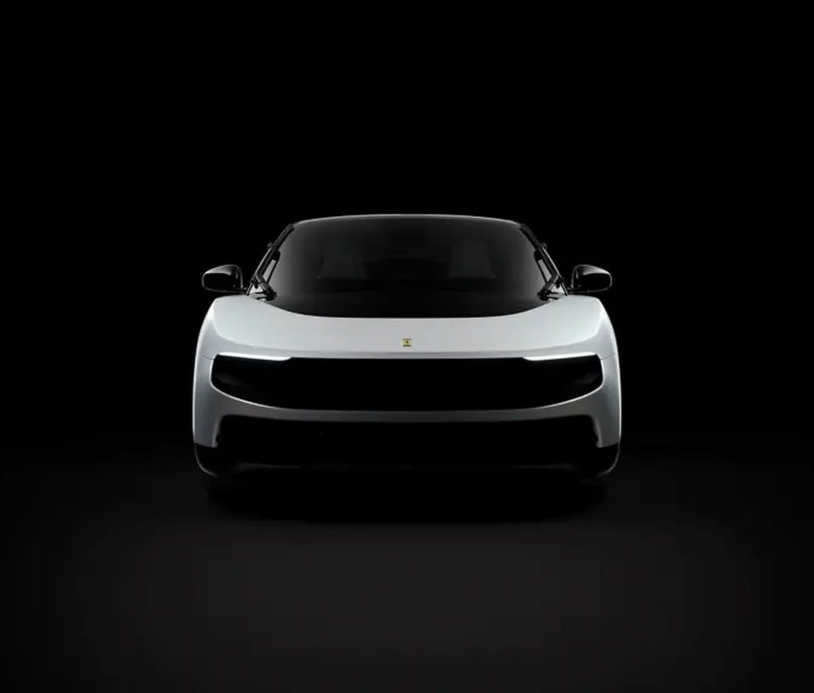 2026-ferrari-luce-tailor-made-04.jpg | Image