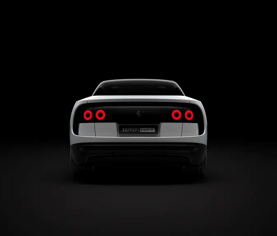2026-ferrari-luce-tailor-made-05.jpg | Image
