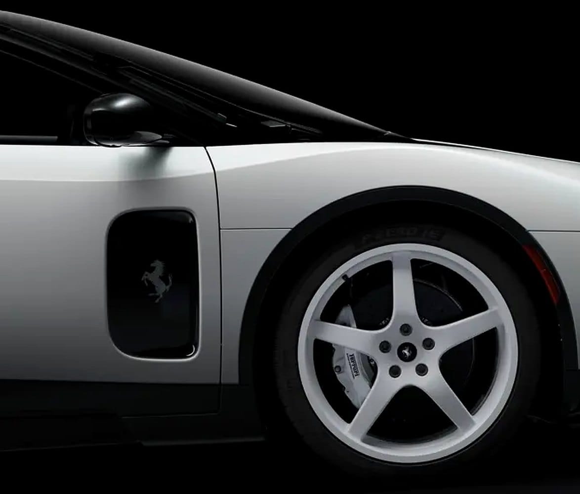 2026-ferrari-luce-tailor-made-07.jpg | Image