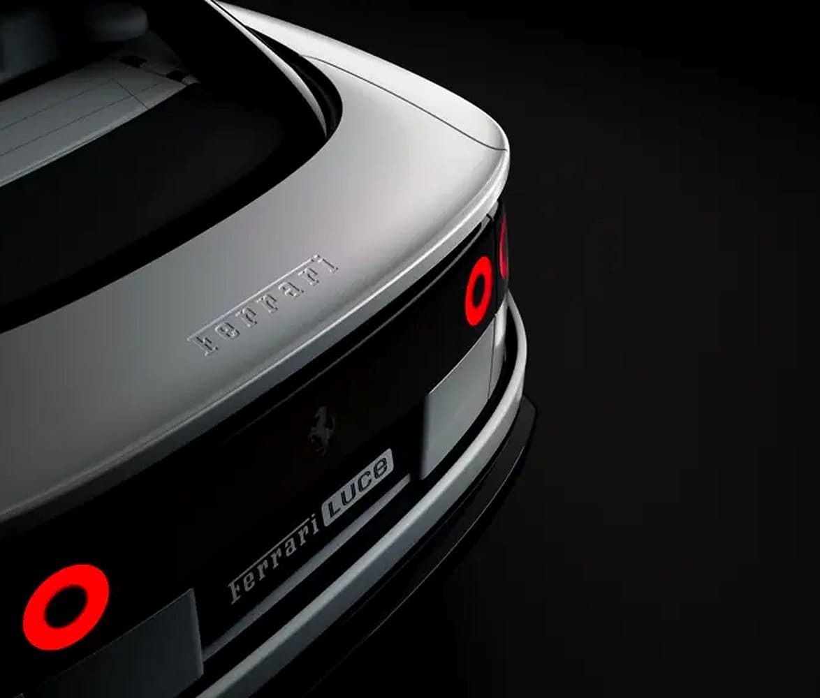 2026-ferrari-luce-tailor-made-08.jpg | Image