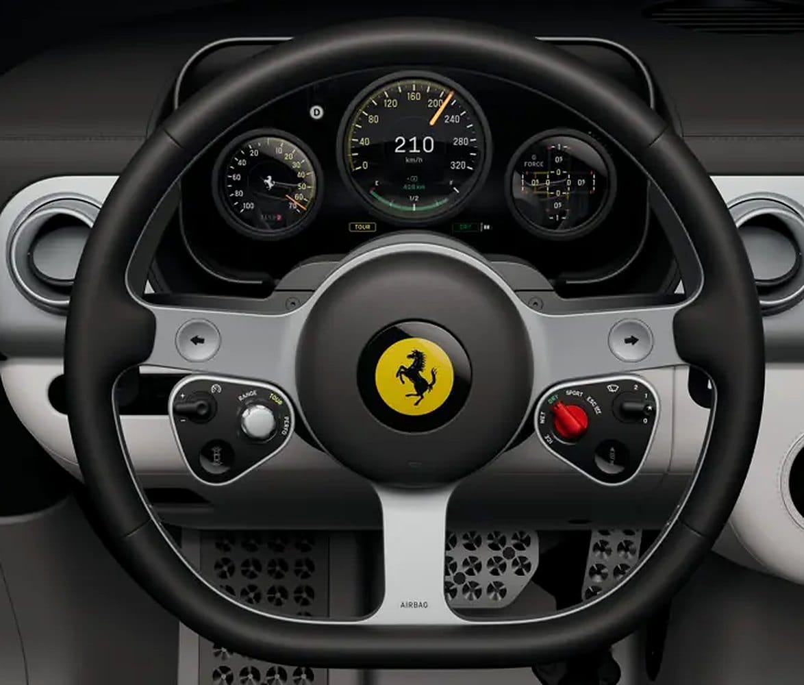 2026-ferrari-luce-tailor-made-10.jpg | Image