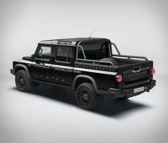 2026-ineos-grenadier-10.jpg | Image