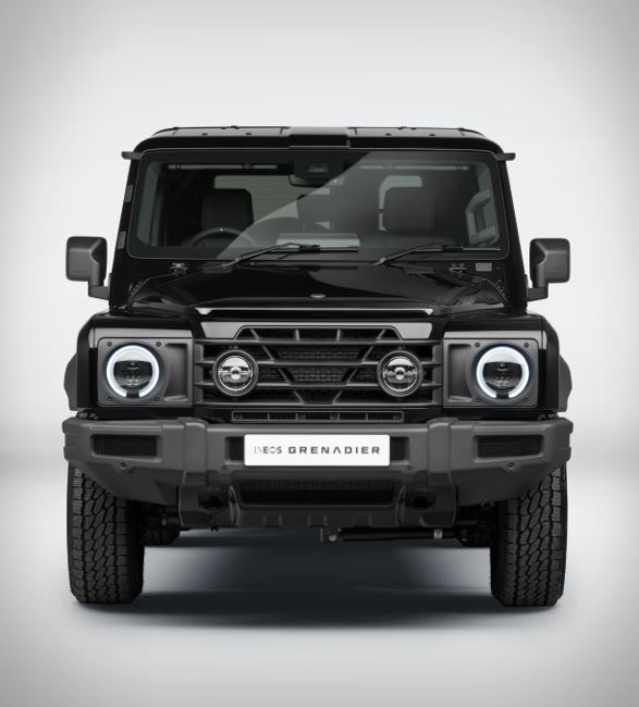 2026-ineos-grenadier-3.jpg | Image