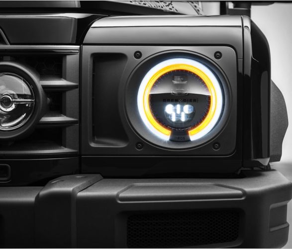 2026-ineos-grenadier-4.jpg | Image