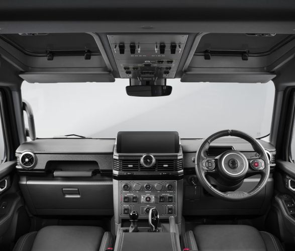 2026-ineos-grenadier-5.jpg | Image