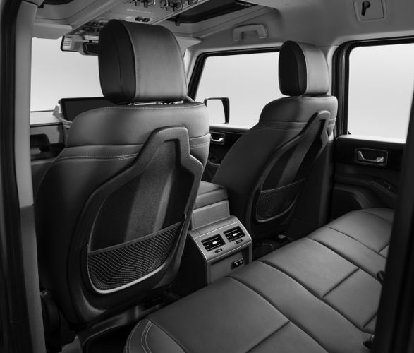 2026-ineos-grenadier-6.jpg | Image