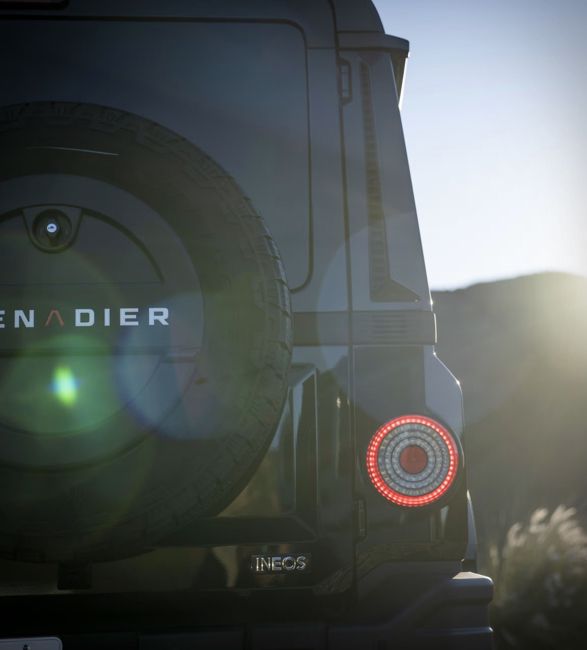 2026-ineos-grenadier-8.jpg | Image