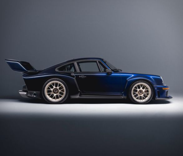 2026-singer-porsche-911-dls-turbo-3.jpg | Image