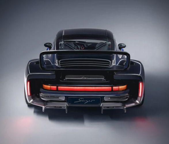 2026-singer-porsche-911-dls-turbo-5.jpg | Image