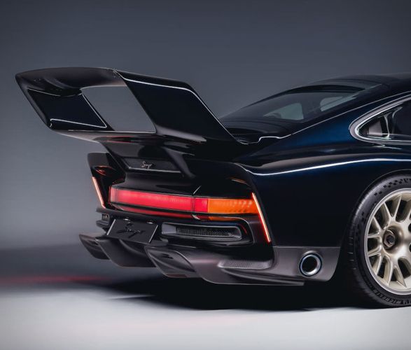 2026-singer-porsche-911-dls-turbo-6.jpg | Image