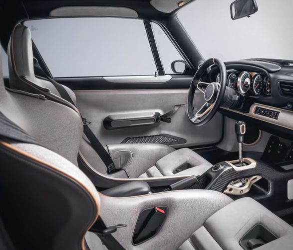 2026-singer-porsche-911-dls-turbo-7.jpg | Image