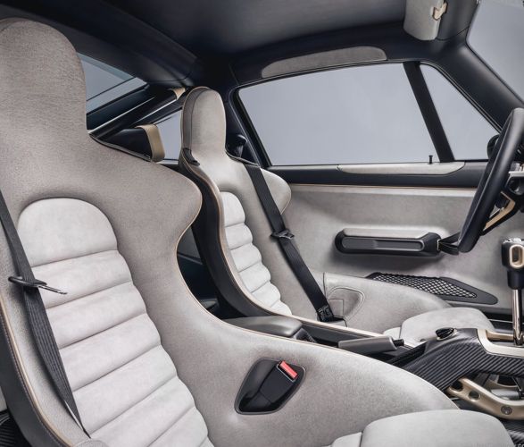 2026-singer-porsche-911-dls-turbo-8.jpg | Image