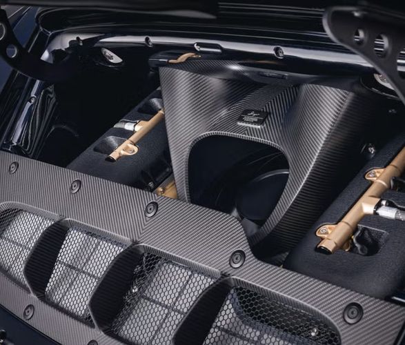 2026-singer-porsche-911-dls-turbo-9.jpg | Image