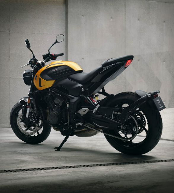 2026-triumph-trident-660-2.jpg | Image