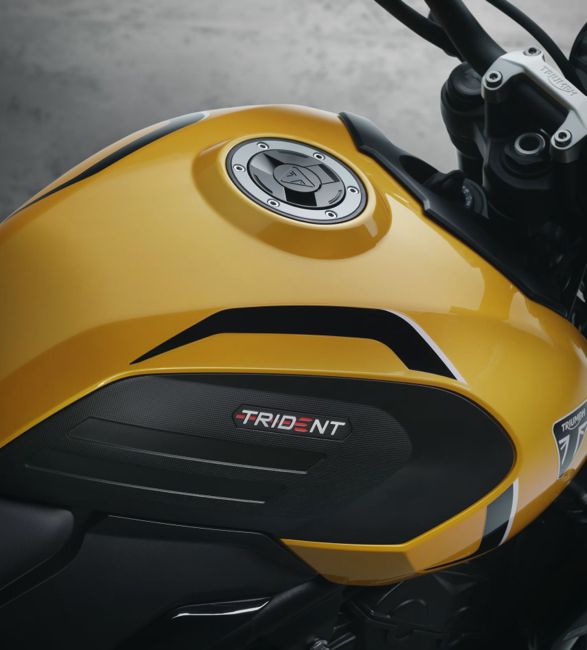 2026-triumph-trident-660-3.jpg | Image