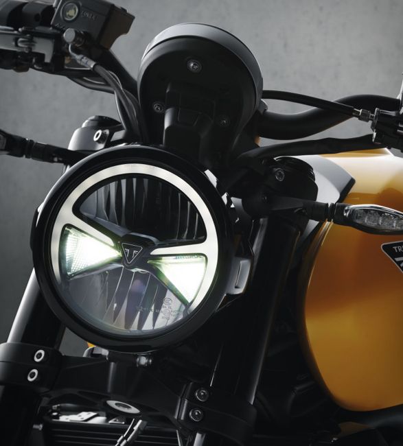 2026-triumph-trident-660-4.jpg | Image