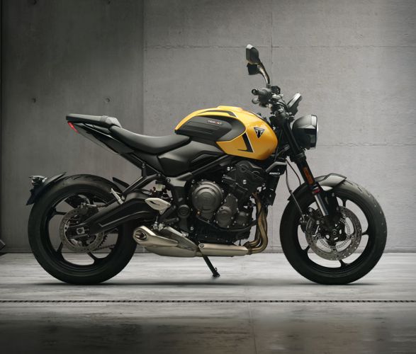 2026-triumph-trident-660-5.jpg | Image