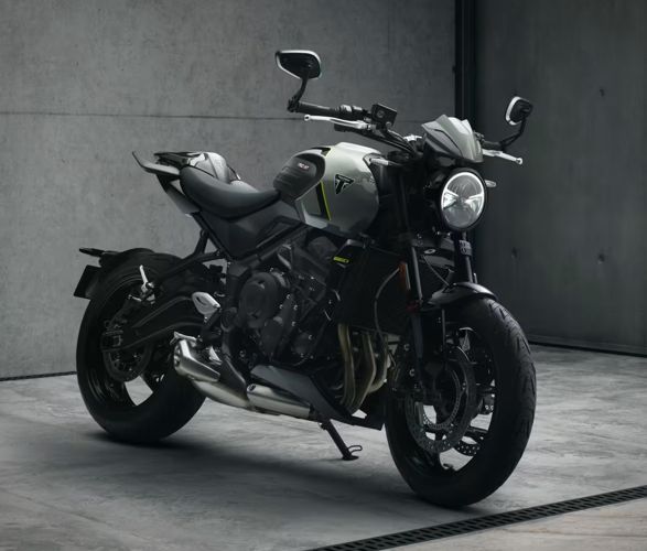 2026-triumph-trident-660-6.jpg | Image