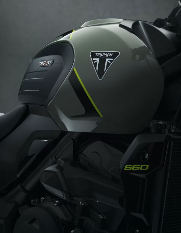 2026-triumph-trident-660-7.jpg | Image