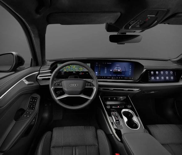 2027-audi-a6-allroad-10.jpg | Image