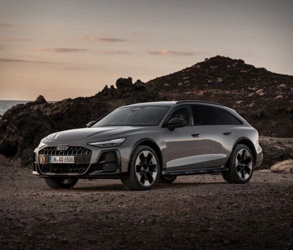 2027-audi-a6-allroad-2.jpg | Image