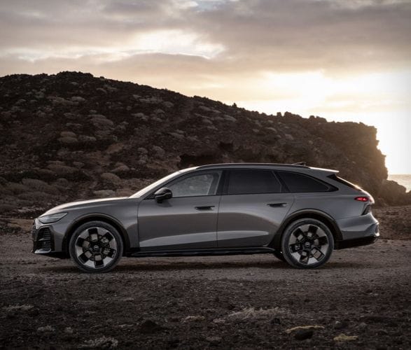 2027-audi-a6-allroad-3.jpg | Image