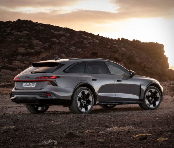 2027-audi-a6-allroad-3a.jpg | Image