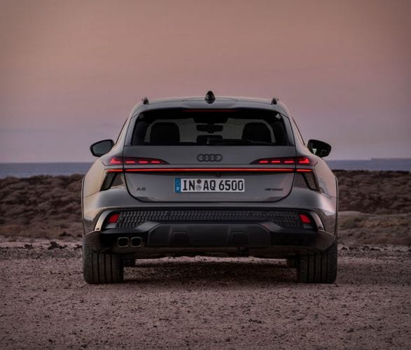 2027-audi-a6-allroad-3b.jpg | Image